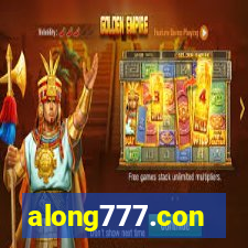 along777.con