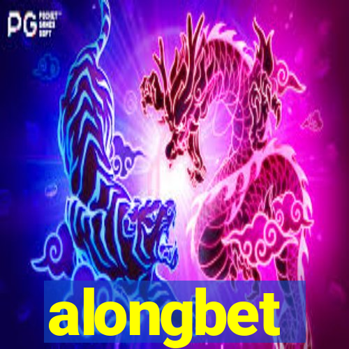 alongbet