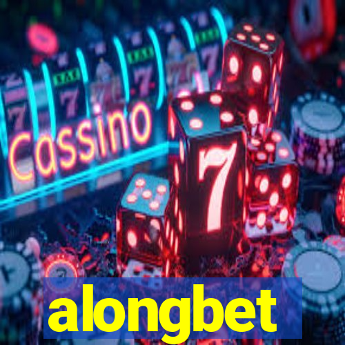 alongbet