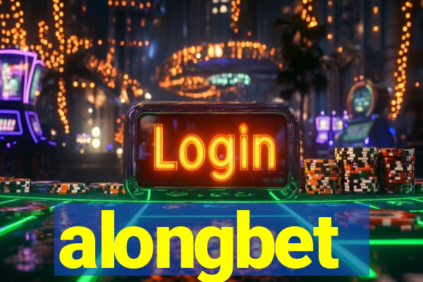 alongbet