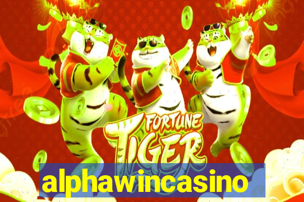 alphawincasino