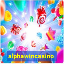 alphawincasino