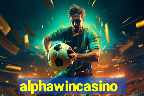 alphawincasino