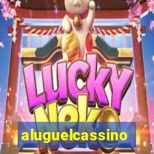 aluguelcassino