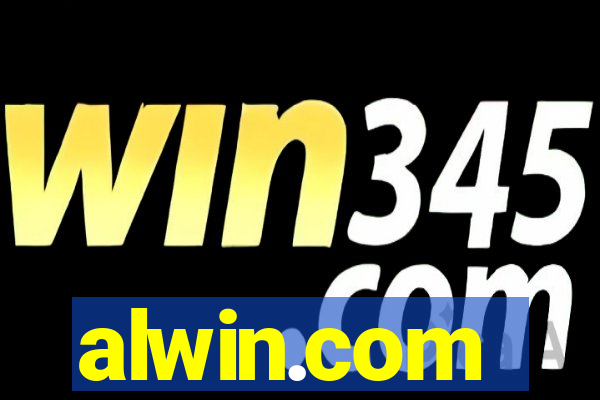 alwin.com
