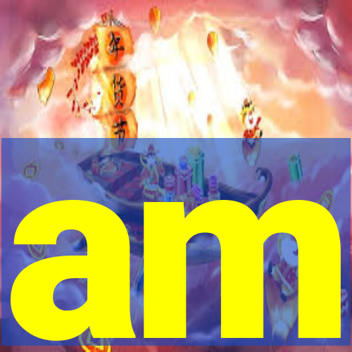 am-777.net