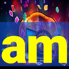 am-777.net
