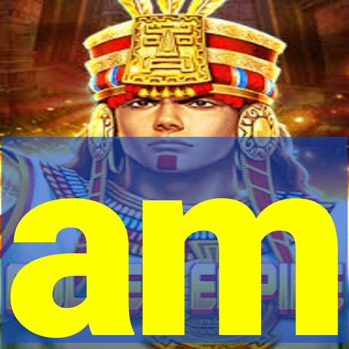 am-777.net