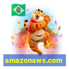 amazonaws.com