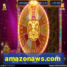 amazonaws.com