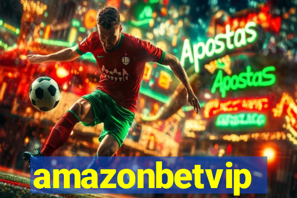 amazonbetvip