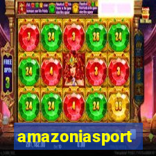 amazoniasport