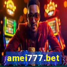 amei777.bet