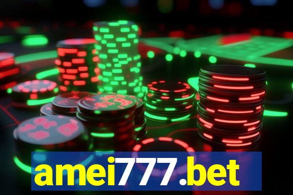 amei777.bet