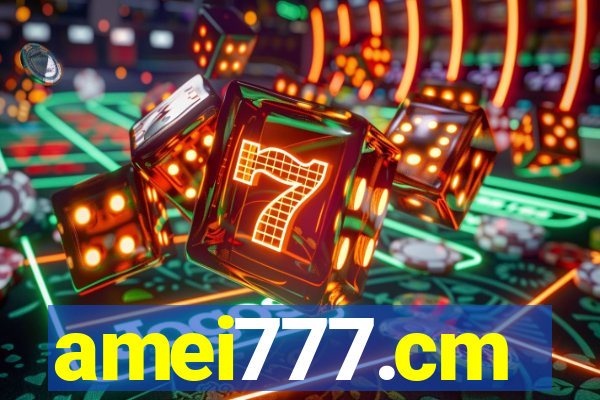 amei777.cm