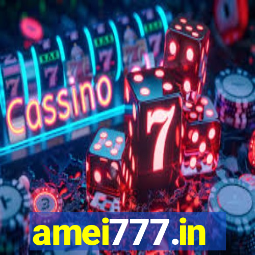 amei777.in