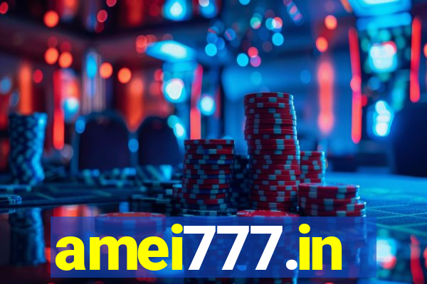 amei777.in