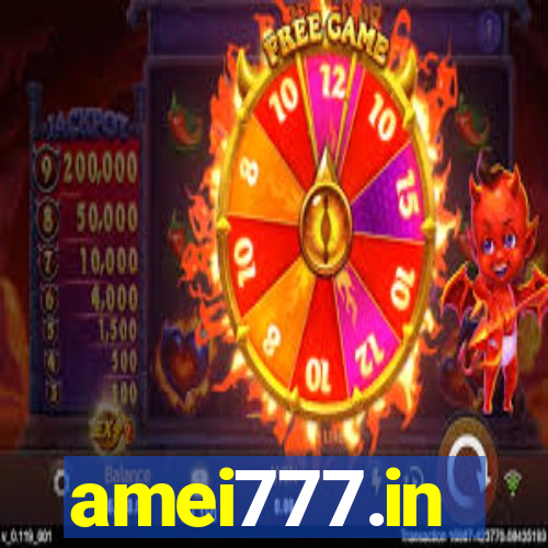 amei777.in
