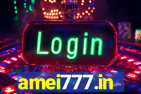 amei777.in