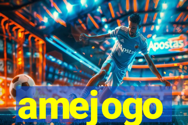 amejogo