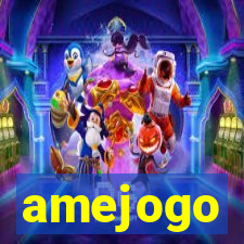 amejogo