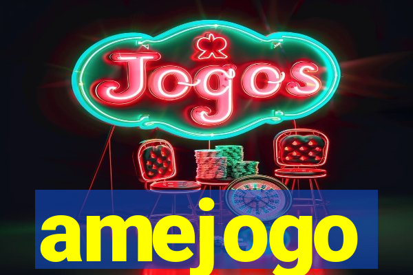 amejogo