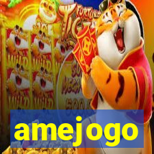 amejogo