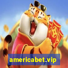 americabet.vip