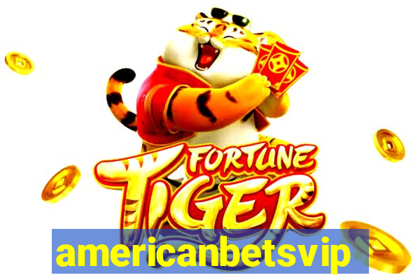 americanbetsvip