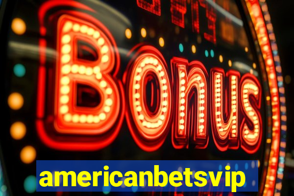 americanbetsvip
