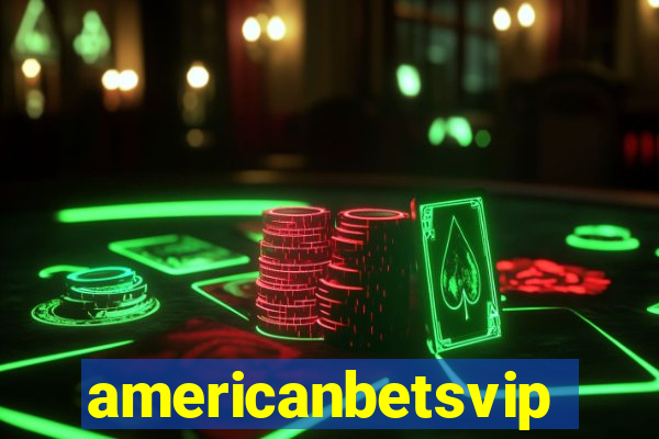 americanbetsvip