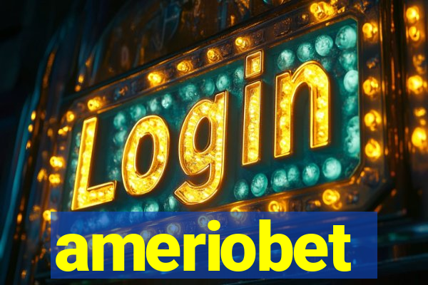 ameriobet