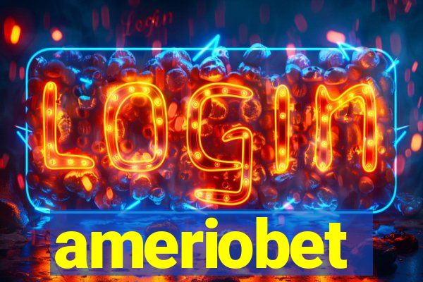 ameriobet