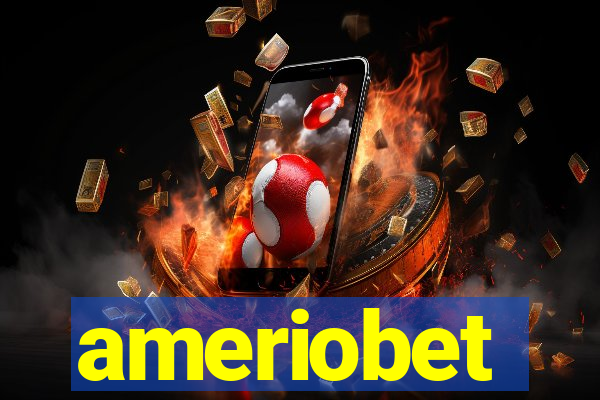 ameriobet