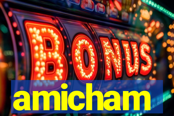 amicham