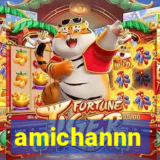 amichannn