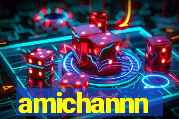 amichannn