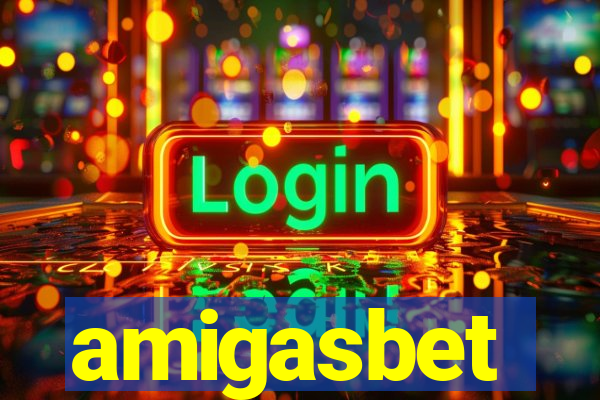 amigasbet