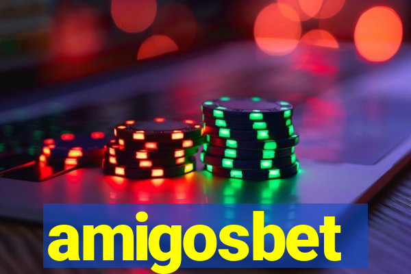 amigosbet