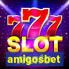 amigosbet