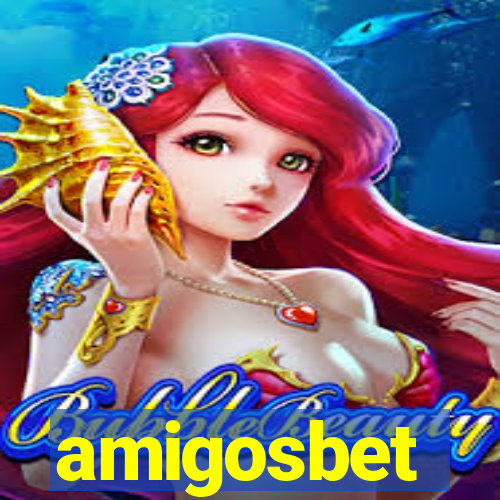 amigosbet