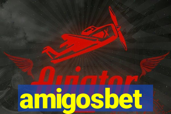 amigosbet