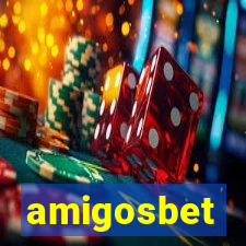 amigosbet