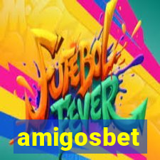 amigosbet