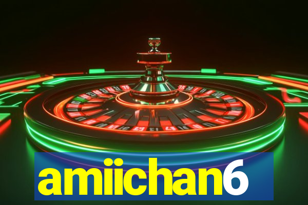 amiichan6