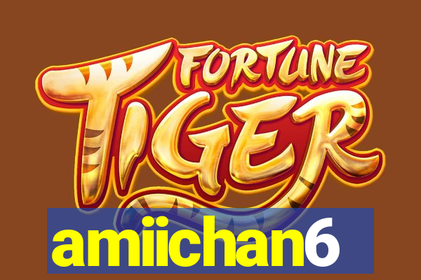 amiichan6