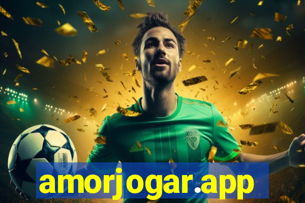 amorjogar.app
