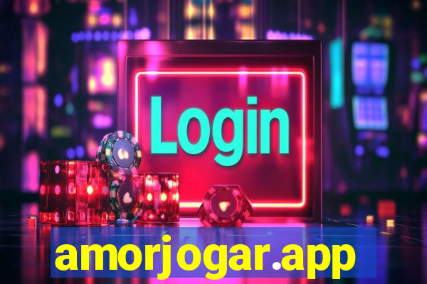 amorjogar.app