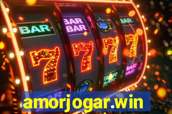 amorjogar.win