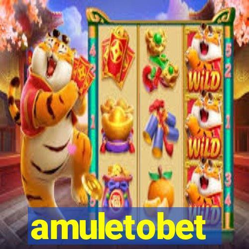 amuletobet